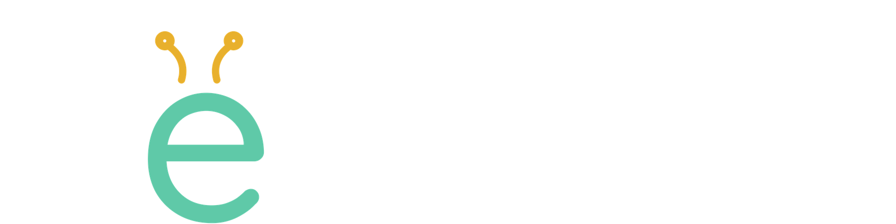 bezzure